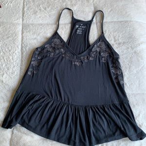 American Eagle Soft and Sexy AEO Tank